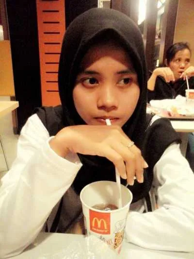 Igo koleksi 79 photo 2