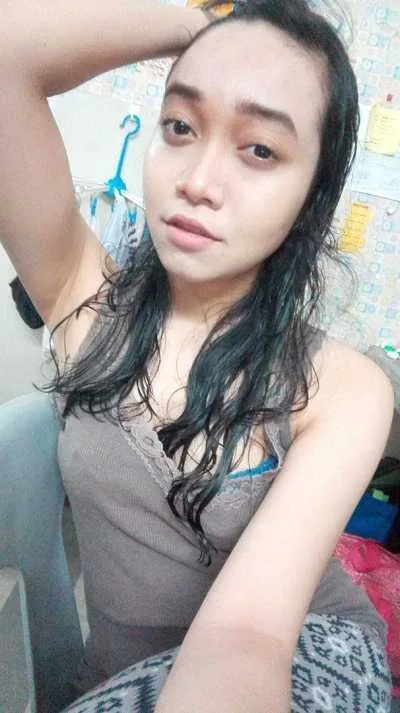 Igo koleksi 90 photo 3
