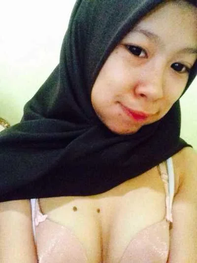 Igo koleksi 91 photo 19