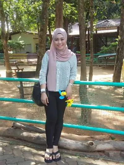 Igo koleksi 93 photo 2