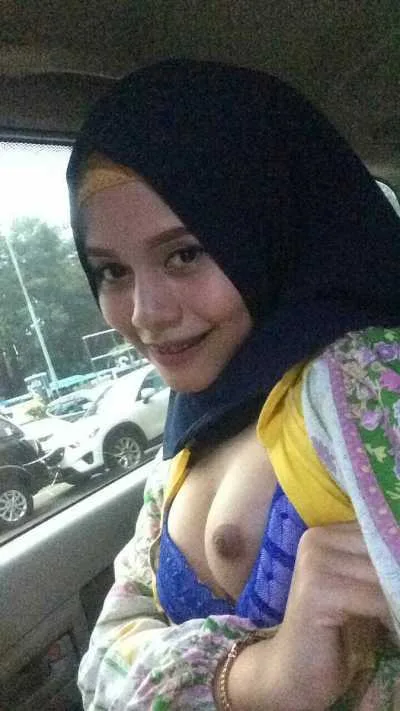 Igo koleksi 94 photo 6