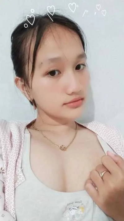 Nadia photo 1