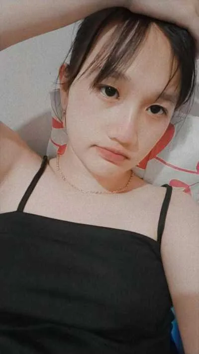 Nadia photo 2