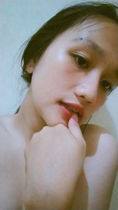 Nadia photo 3
