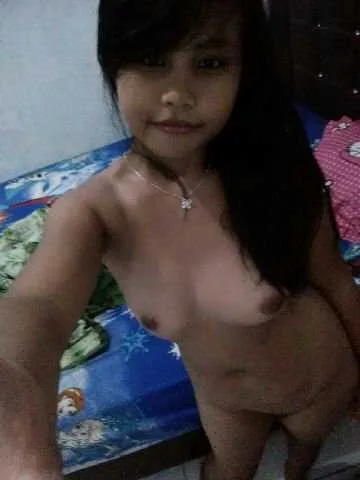 Igo koleksi 106 photo 15