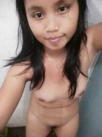 Igo koleksi 106 photo 16