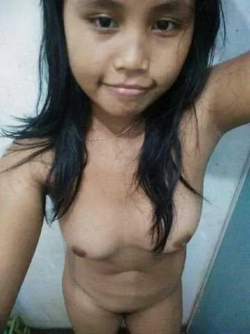 Igo koleksi 106 photo 17
