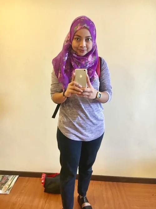 Igo koleksi 114