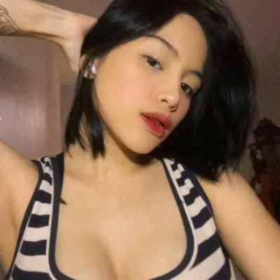 Jeje slebew photo 8