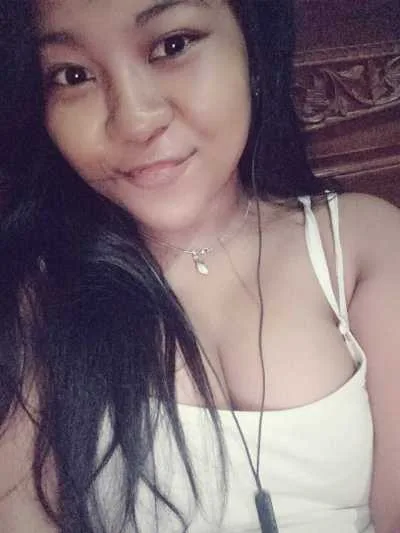 Igo koleksi 2 photo 3