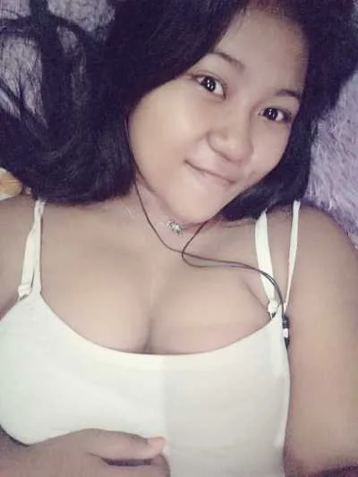 Igo koleksi 2 photo 5