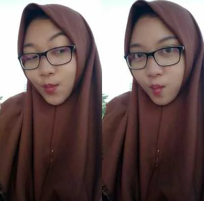Igo koleksi 7 photo 1