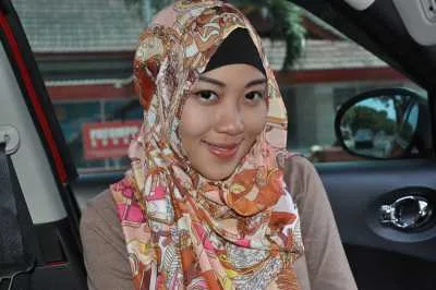 Igo koleksi 7 photo 2