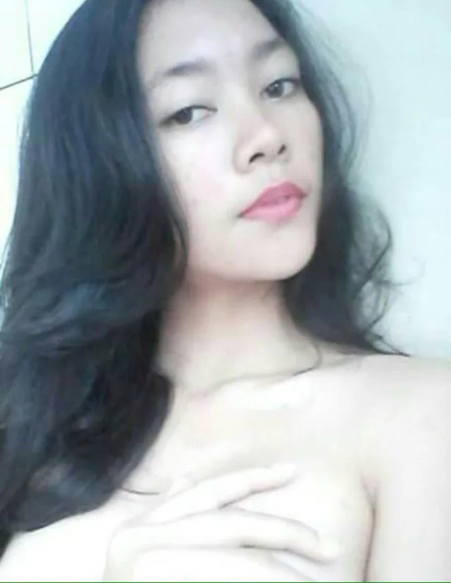 Igo koleksi 8