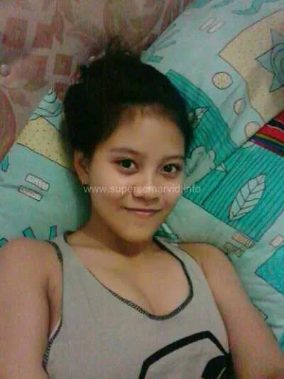 Igo koleksi 8 photo 16