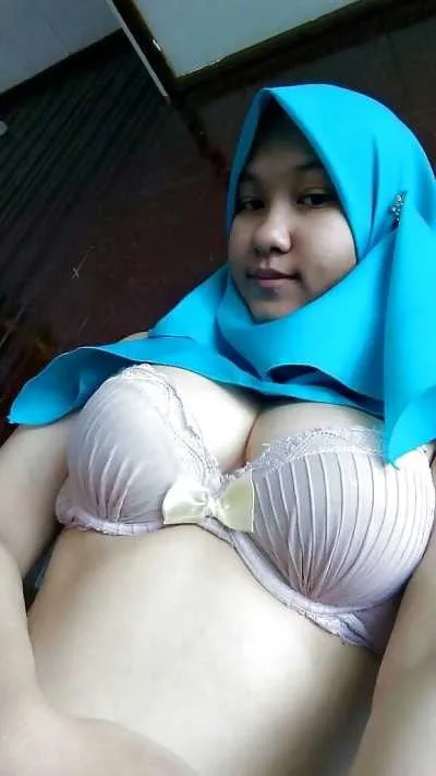 Igo koleksi 16 photo 8