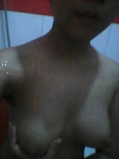 Igo koleksi 28 photo 2