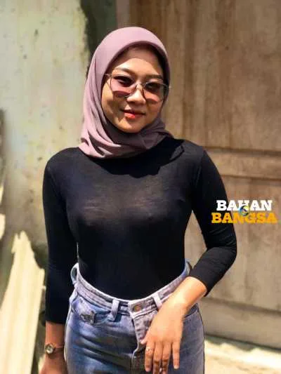 Sekar Hijab photo 10