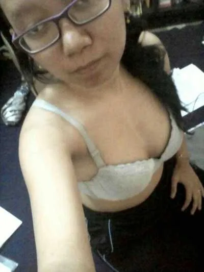 Igo koleksi 46 photo 2