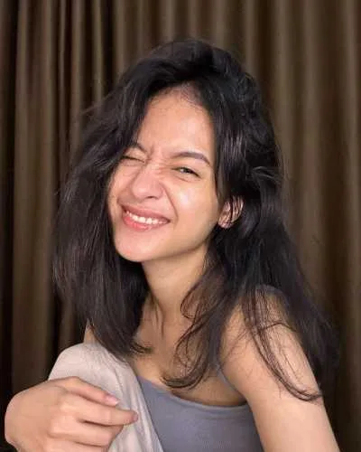 Dilla Hartono photo 2